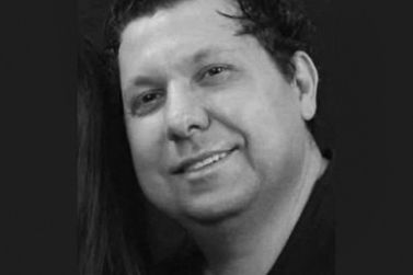 Fam&iacute;lia se despede de empres&aacute;rio ap&oacute;s 108 dias de espera pela libera&ccedil;&atilde;o do corpo