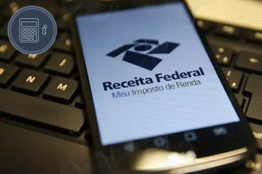 Moradores de Santa Helena j&aacute; podem consultar &uacute;ltimo lote da restitui&ccedil;&atilde;o do IR 2026