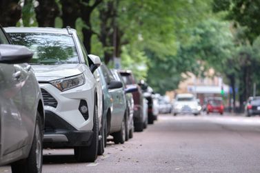 Motoristas de Santa Helena devem ficar atentos ao licenciamento 2026; veja os prazos