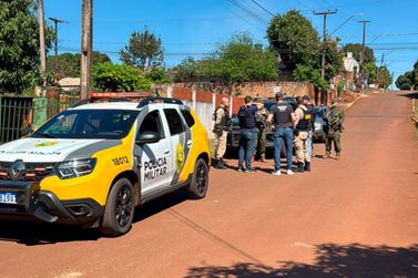 Pol&iacute;cia Civil identifica respons&aacute;vel por falsa den&uacute;ncia de sequestro em S&atilde;o Clemente