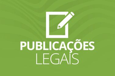 Aviso de Leil&otilde;es - Im&oacute;veis em Santa Helena (PR)