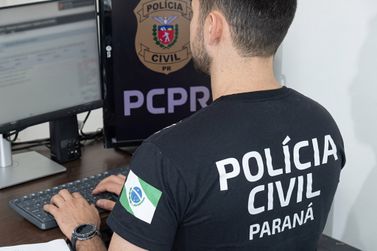 Ex-apresentador &eacute; indiciado por crimes sexuais e extors&atilde;o na regi&atilde;o