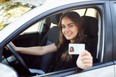 Novas regras da CNH podem reduzir custos e mudar forma&ccedil;&atilde;o de motoristas em Santa Helena