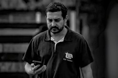 Professor morre ap&oacute;s cair de forro de resid&ecirc;ncia no Col&eacute;gio Agr&iacute;cola de Toledo