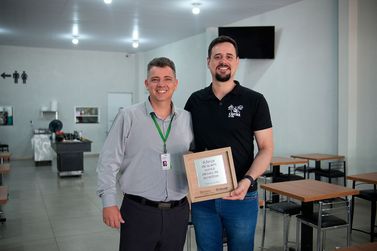 Seguro contribui para prote&ccedil;&atilde;o residencial e empresarial diante de imprevistos