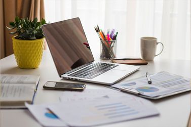Acisa abre processo seletivo para contrata&ccedil;&atilde;o de Auxiliar Administrativo e Financeiro