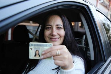 CNH Social oferece habilita&ccedil;&atilde;o gratuita e pode beneficiar moradores de Santa Helena