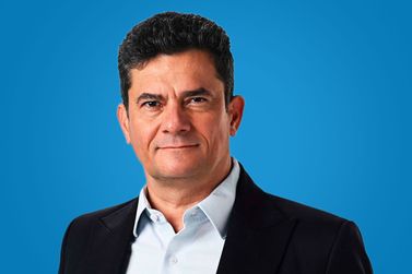 Com quase 9 mil votos em Santa Helena, S&eacute;rgio Moro &eacute; o novo Governador do Paran&aacute;