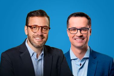 Filipe Barros e Deltan conquistam Senado com mais de 17,7 mil votos em Santa Helena