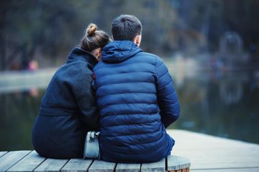 Frio fora de &eacute;poca deve derrubar temperaturas no Paran&aacute;