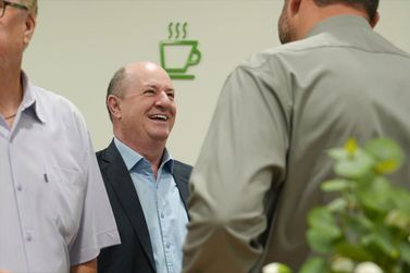 Fundo Social do Sicredi destina mais de R$ 180 mil para 18 projetos na regi&atilde;o
