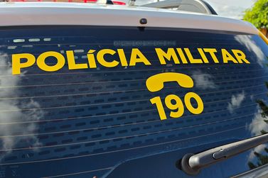 Homem perde R$ 1,2 mil em golpe durante pagamento de conserto de ve&iacute;culo