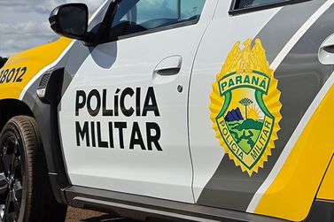 Mulher &eacute; enganada por falsa atendente banc&aacute;ria e perde R$ 5 mil em Entre Rios do Oeste
