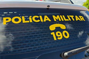 Mulher perde mais de R$ 10 mil ao tentar comprar secadora de roupas pela internet