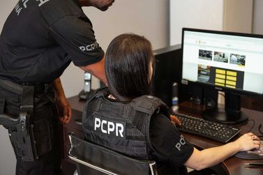 PCPR alerta para golpes da falsa central banc&aacute;ria; saiba como se proteger