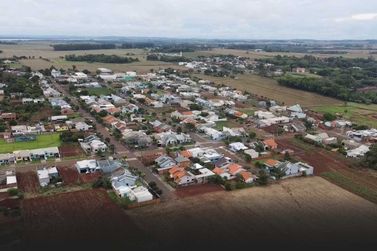 Propriet&aacute;rios rurais t&ecirc;m at&eacute; 30 de novembro para pedir isen&ccedil;&atilde;o do IPTU em Pato Bragado