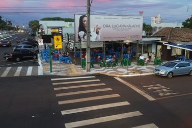 Terreno &agrave; venda - 1200m&sup2; - CENTRO