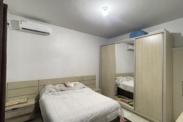 Casa &agrave; venda - 180m&sup2; - Centro