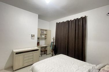Casa &agrave; venda - 180m&sup2; - Centro