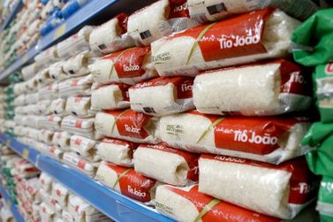 Cesta b&aacute;sica: Paran&aacute; tem o maior n&uacute;mero de produtos isentos entre os 26 estados 