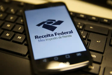 Prazo para declara&ccedil;&atilde;o do Imposto de Renda 2025 come&ccedil;a na segunda (17). 