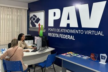 Microempreendedores de Santa Terezinha devem entregar a declara&ccedil;&atilde;o at&eacute; 31/05