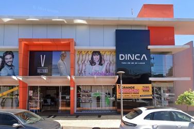 Mega Feir&atilde;o Dinca promete descontos incr&iacute;veis em cal&ccedil;ados e confec&ccedil;&otilde;es de ver&atilde;o