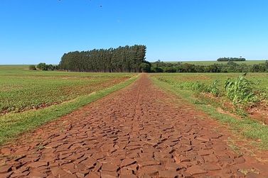 Prefeitura rev&ecirc; legisla&ccedil;&atilde;o de 2023 e corrige impacto negativo sobre &aacute;reas rurais