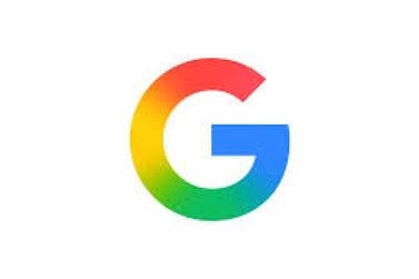Paran&aacute; abre 10 mil vagas em curso gratuito de tecnologia com a Google