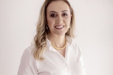 IPCA de mar&ccedil;o sobe 0,88% e acende alerta no cen&aacute;rio econ&ocirc;mico