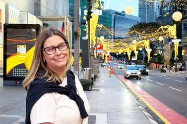Pontos e milhas transformam gastos em benef&iacute;cios e viagens