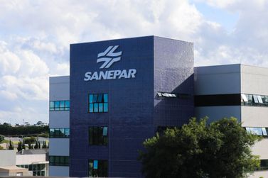 Sanepar destinar&aacute; R$ 4 bilh&otilde;es para tarifas e investimentos