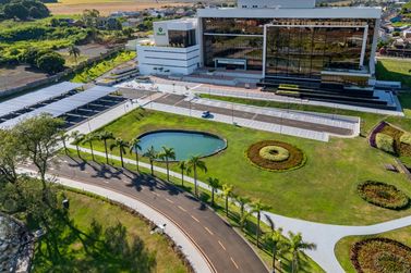 Sicredi Vanguarda consolida retorno de 50% do resultado anual aos seus associados