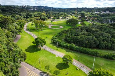 Ap&oacute;s dias de instabilidade, sol volta a predominar no Paran&aacute; a partir de quarta-feira