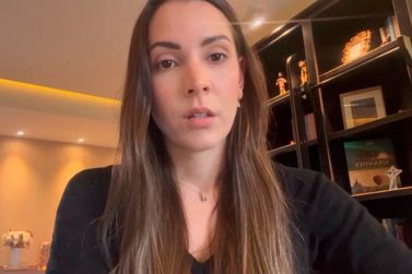 PCPR alerta sobre riscos das redes sociais para crian&ccedil;as e jovens