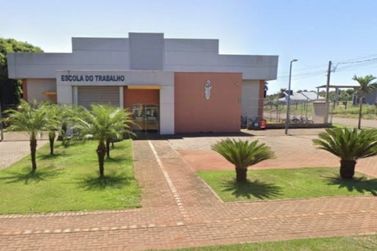 Palestra gratuita vai orientar empresas sobre vendas para &oacute;rg&atilde;os p&uacute;blicos