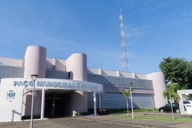 Capacita&ccedil;&atilde;o Cultural tem inscri&ccedil;&otilde;es abertas para agentes culturais