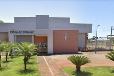 Escola do Trabalho abre inscri&ccedil;&otilde;es para curso de Qualidade no Atendimento ao cliente