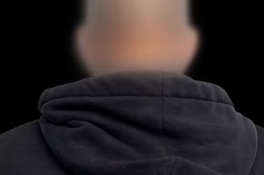 Integra&ccedil;&atilde;o entre for&ccedil;as policiais esclarece s&eacute;rie de furtos em Santa Terezinha de Itaipu