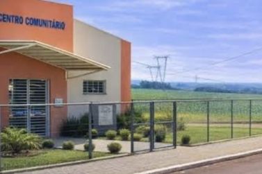 Prefeitura apresenta projeto-piloto de coleta seletiva de res&iacute;duos org&acirc;nicos 