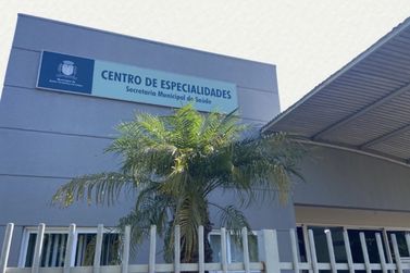 Secretaria de Sa&uacute;de promove Dia D de Estratifica&ccedil;&atilde;o para idosos 