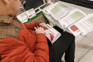 Prefeitura prorroga prazo para inscri&ccedil;&otilde;es e renova&ccedil;&otilde;es do Aux&iacute;lio-Transporte Universit&aacute;rio