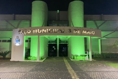 Prefeitura realiza 1&ordf; Audi&ecirc;ncia P&uacute;blica do Plano Diretor e Mobilidade Urbana 2026 