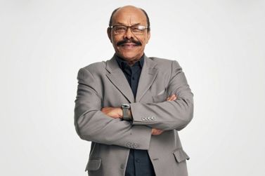 Morre Edson Morais, refer&ecirc;ncia da comunica&ccedil;&atilde;o no Oeste do Paran&aacute;