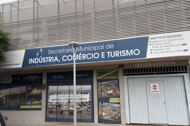 Santa Terezinha de Itaipu divulga novas vagas de emprego na cidade e regi&atilde;o