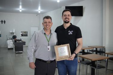 Seguro contribui para prote&ccedil;&atilde;o residencial e empresarial diante de imprevistos