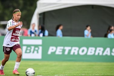 Araraquara ter&aacute; o primeiro CT exclusivo do futebol feminino no pa&iacute;s