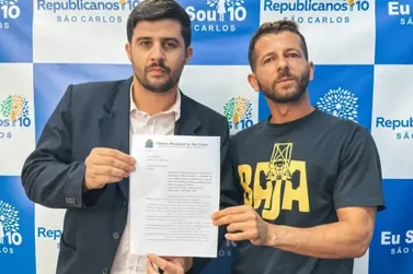 Projeto de lei quer barrar condenados por maus-tratos de contratos p&uacute;blicos