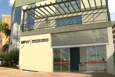 Reuni&atilde;o no minist&eacute;rio p&uacute;blico discute adequa&ccedil;&otilde;es na legisla&ccedil;&atilde;o do motofrete