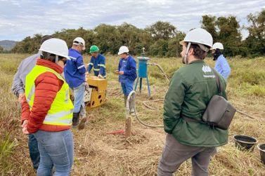 Parceria entre USP S&atilde;o Carlos e Neoenergia cria tecnologia para linhas de transmiss&atilde;o